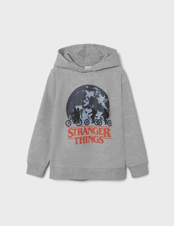 Immagine prodotto Name it Stranger Things (122, 128)