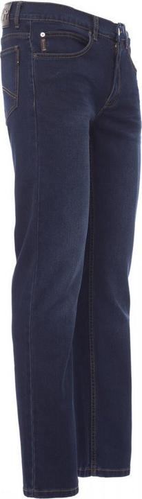 Produktbild Payper mustang-hose (52)
