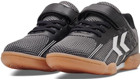 Immagine prodotto hummel Root Elite Jr Vc (28)