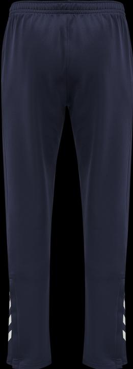 Actual product image hummel Core Xk Poly Pants (M)