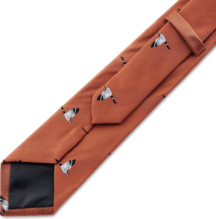 Actual product image Trendhim Zoikos