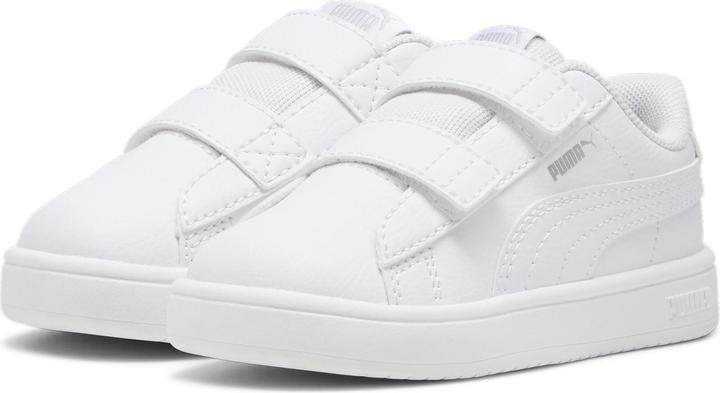 Puma Rickie Classic V Inf (24)