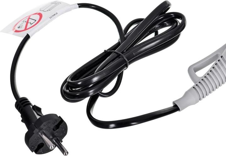 Produktbild Braun Satin Hair 5 HD 580