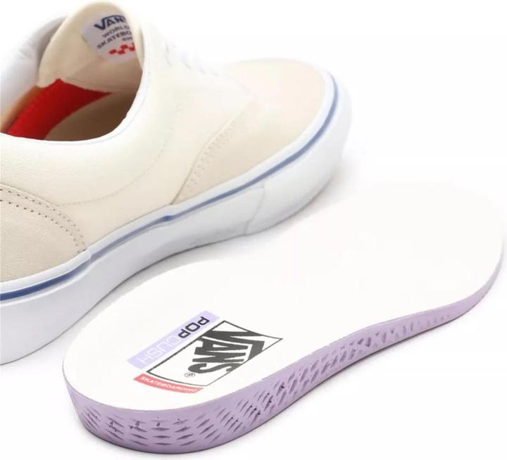 Immagine prodotto Vans Skate Era (42.5)