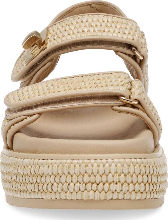 Actual product image Steve Madden Sandalen (39)