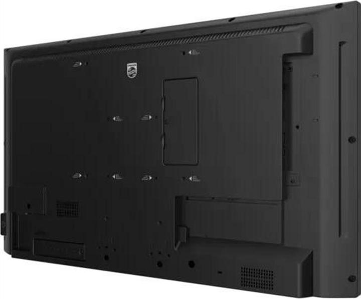 Immagine prodotto Philips Soluzione di segnaletica Q-Line 65BDL3650Q/00 (3840 x 2160 pixel, 65")