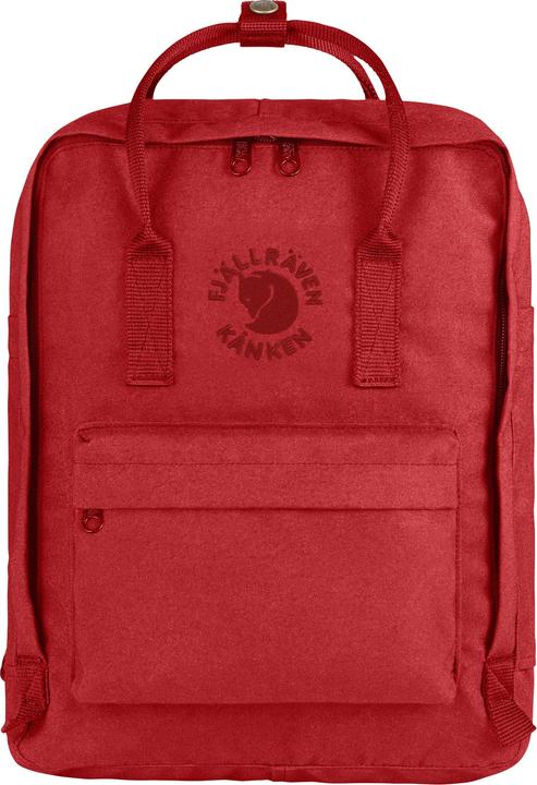 Image du produit Fjällräven Re-Kånken (16 l)