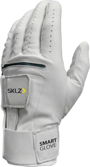 SKLZ Smart Glove (M)