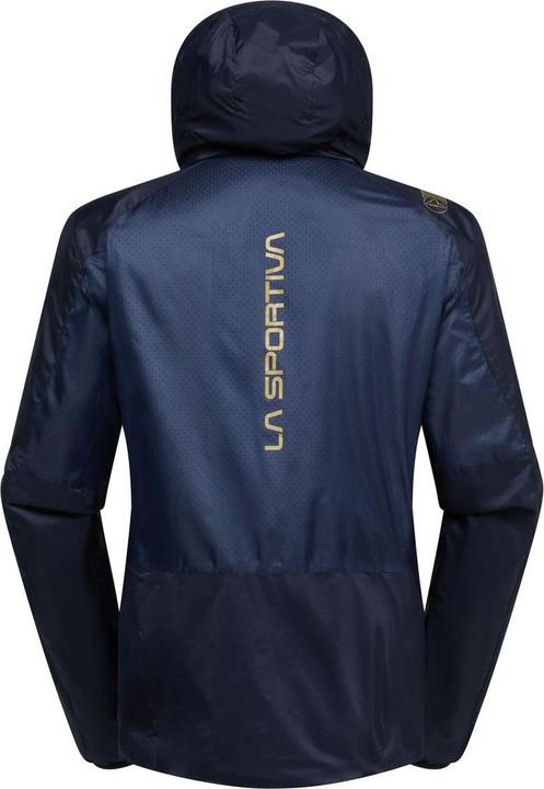 Immagine prodotto La Sportiva Across Lite Jacket (L)
