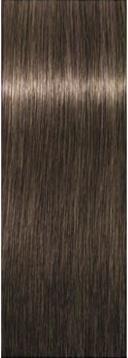 Actual product image Schwarzkopf Professional Professional Essensity Ammonia-Free Permanent Color (Blond)