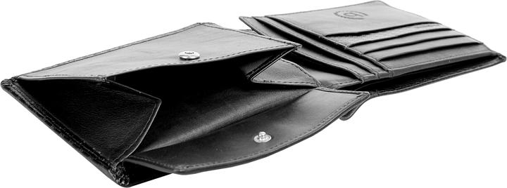 Actual product image Bugatti Comet