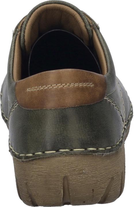 Produktbild Josef Seibel 89202-014 (37)