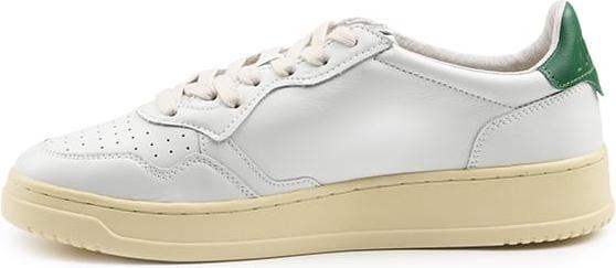 Produktbild Autry Medalist Low Man (43)