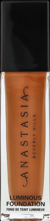 Image du produit Anastasia Beverly Hills Fond de teint lumineux (480C)