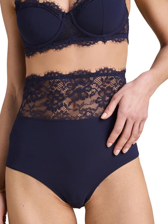 Produktbild Envie de Fraise 2er-Pack Umstands-Slips mit Spitze, hohe Taille (40, 2er Pack)