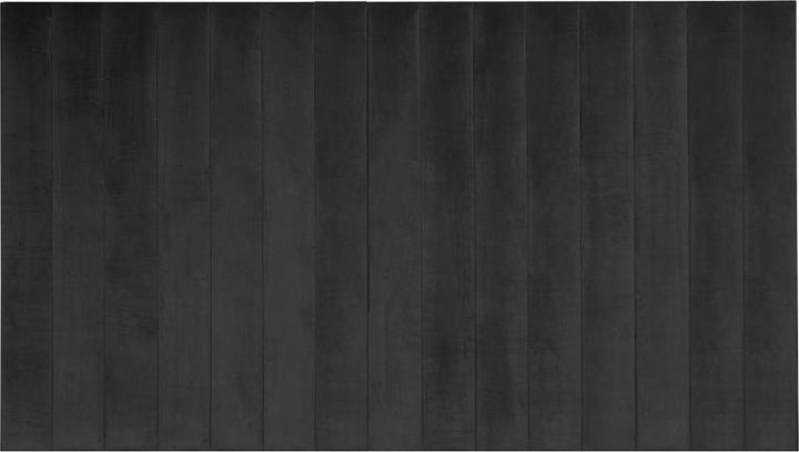 Produktbild Pascal Morabito Gonda (180 x 200 cm)