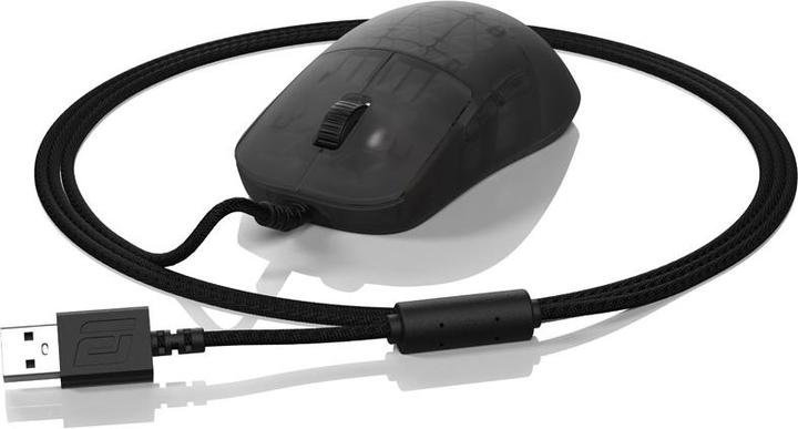 Produktbild Endgame Gear OP1 Flex Cord 5.0 - schwarz