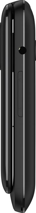 Actual product image TCL onetouch 5023 (2.40", 0.30 Mpx, 2G)