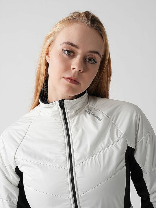 Image du produit Löffler Veste de cyclisme Iso Hotbond PL60 (40)