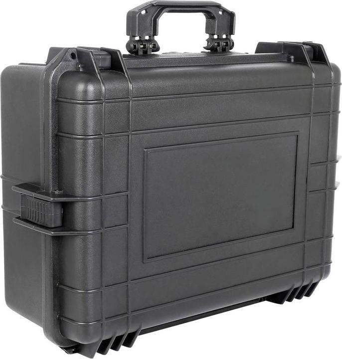 Produktbild Toolcraft Outdoor-Koffer IP67 (1 Teile)
