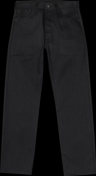 Actual product image Levis 10023430 (W31/L30)