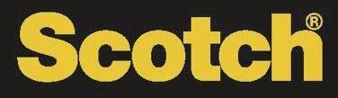 Produktbild Scotch Magic Klebeband (19 mm)