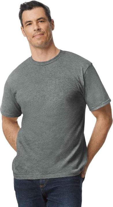 Immagine prodotto Gildan Hammer Maglietta Uomo (4XL)