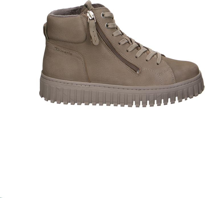 Actual product image Tamaris Ankle boot (37)