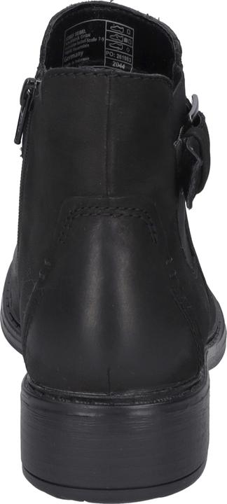 Produktbild Josef Seibel 97417-MI904 (42)