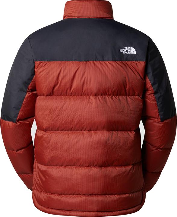 Immagine prodotto North Face M's Diablo Down Jacket (M)