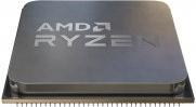 Actual product image AMD Ryzen 5 7500F (AM5, 3.70 GHz, 6 -Core)