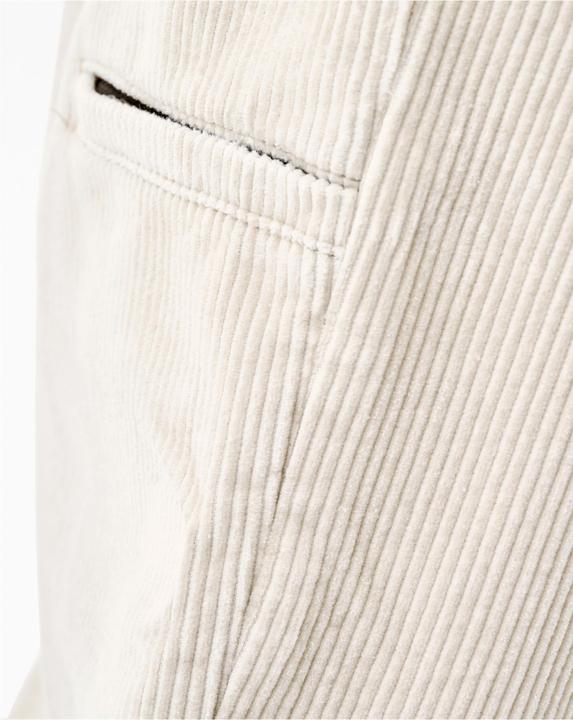 Produktbild Dickies Tom Knox Corduroy Work Pant (XL)