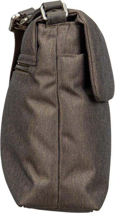 Actual product image Jost Bergen - Umhängetasche Klappe
