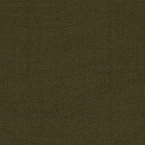 Immagine prodotto Falke No. 6 KH (43 - 44)