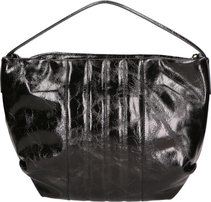 Immagine prodotto Gave Lux Borsa a tracolla