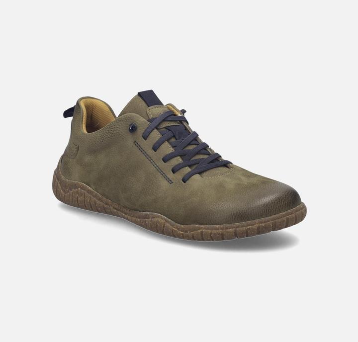 Actual product image Josef Seibel 20704-TE869 (41)
