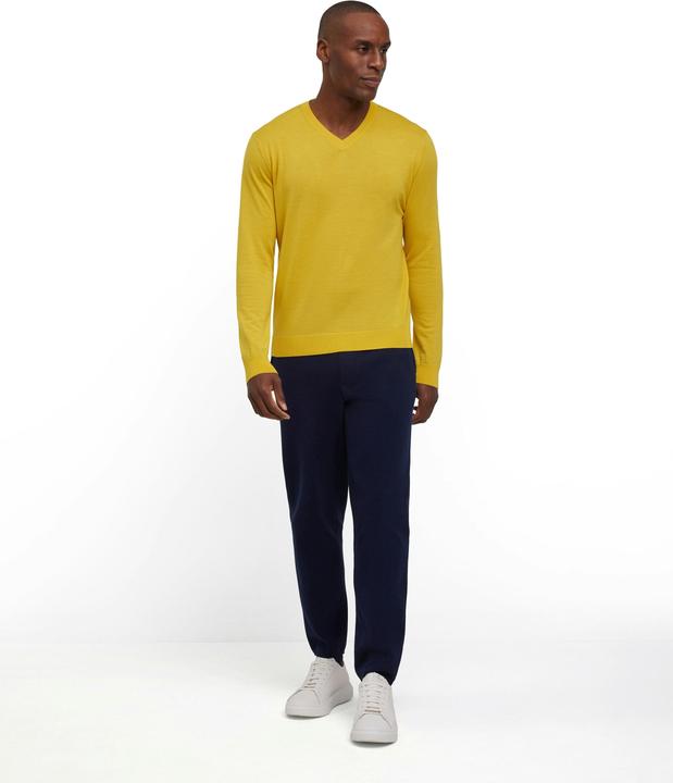 Immagine prodotto Falke Herren Pullover (XL)