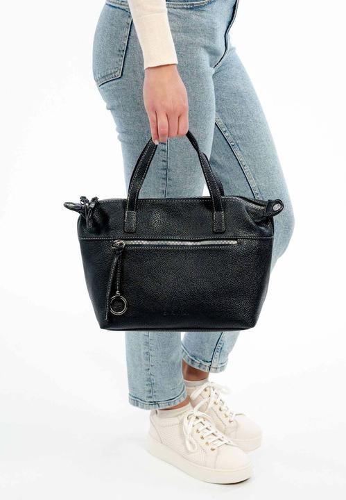 Produktbild Suri Frey Shopper Debby (0.01 l)