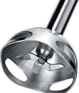 Actual product image Bosch Hausgeräte Msm 6250