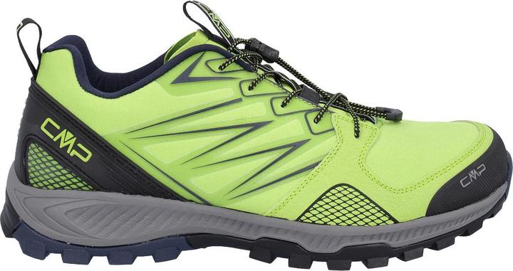 CMP Campagnolo Atik Trail (43)