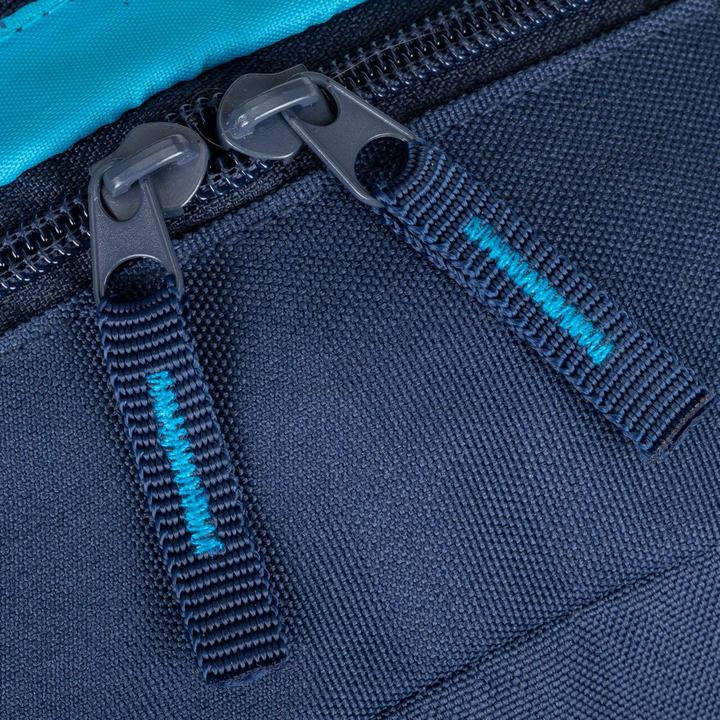 Actual product image Rivacase Gremio 18L Sports Bag 5563 (18 l)