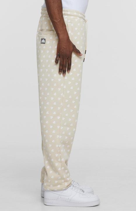 Produktbild Southpole AOP Pants - 176353 (XL)