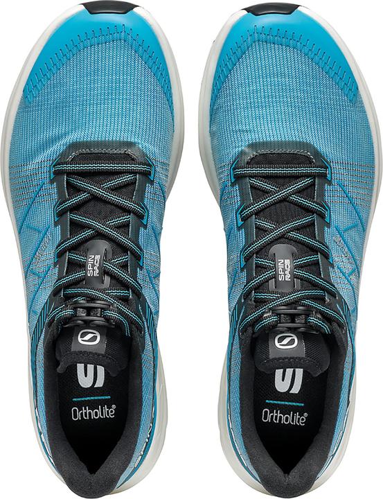 Produktbild Scarpa Spin Race (42)