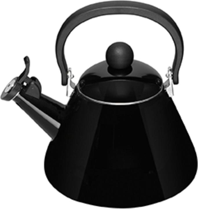 Image du produit Le Creuset Kone (1.60 l)