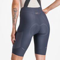 Produktbild Castelli Unlimited Endurance W DT Bibshort (M)