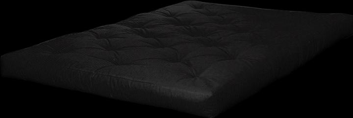 Produktbild Karup Design Basic Futon (80 x 200 cm, Schaumstoffkern)