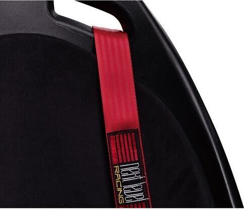 Actual product image Next Level Racing Elite ES1 Seat NLR-E011