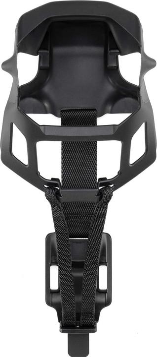Immagine prodotto DJI Coperchio per riporre il Mavic 3 Classic (Protezione dei droni, DJI Mavic 3 Classic, DJI Mavic 3 Cine, DJI Mavic 3)
