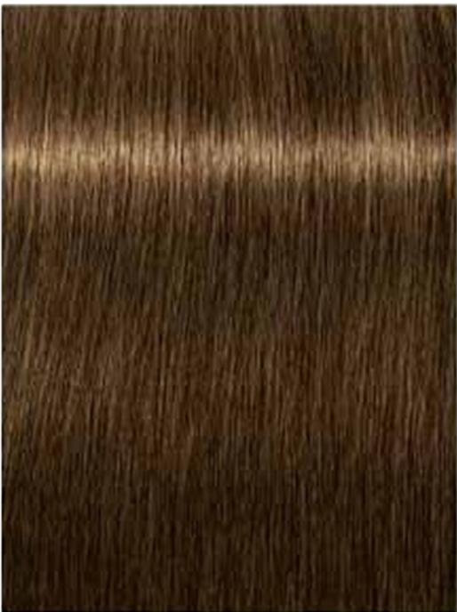 Image du produit Schwarzkopf Professional Igora Tonalités nues (6-46 Blond foncé Beige chocolat beige foncé)