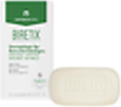 Produktbild Cantabria Labs Biretix Dermatology Stick 80g (Körperlotion)